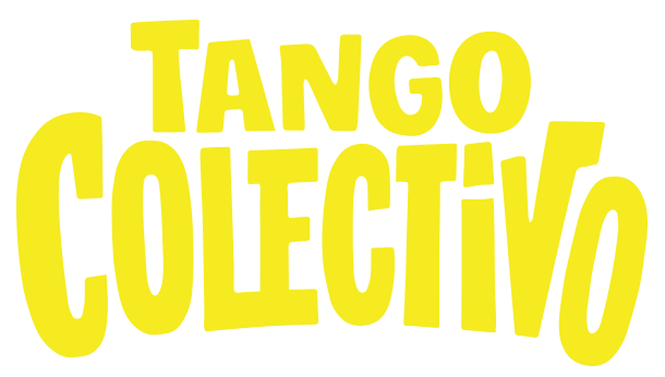 Tango Colectivo